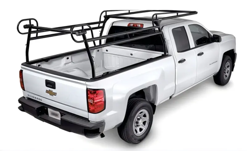 Под вълната на интелигентното опазване на околната среда, върху какви основни точки трябва да се фокусира надстройката на дизайна на каросерията на пикапа?