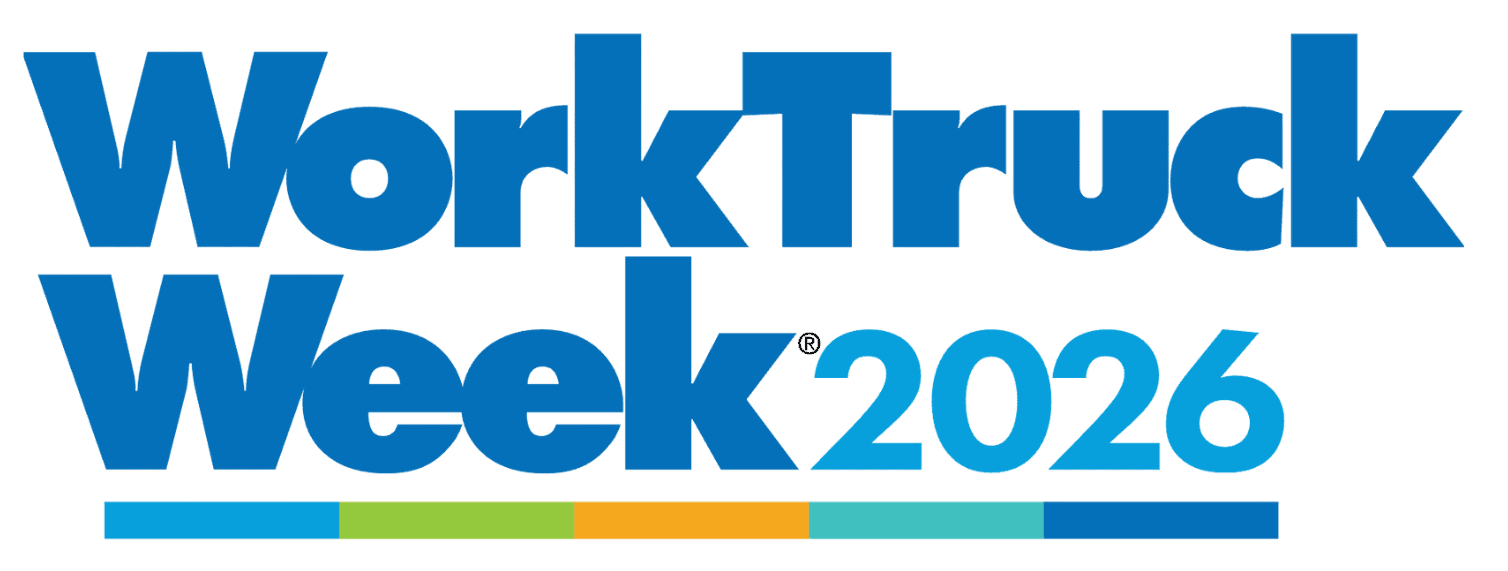 Стратегическо движение в Северна Америка, задълбочаване на местния отпечатък — Изпълнителният екип завършва обиколката в САЩ и създава нов склад в Онтарио, Калифорния