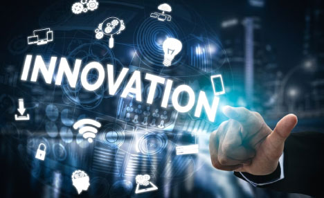 2026 Индустрия на хидравлични ремаркета: Устойчив растеж, воден от технологичните иновации